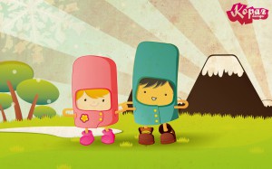 5107756473_155f8a6ba6_o