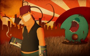 5107798959_a73e8fc631_o