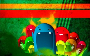 5108410074_2221a3164b_b