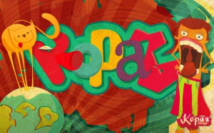 5108411746_af25694584_o