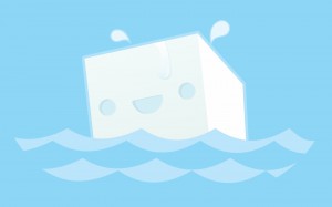 5277520480_f83d4cb276_o