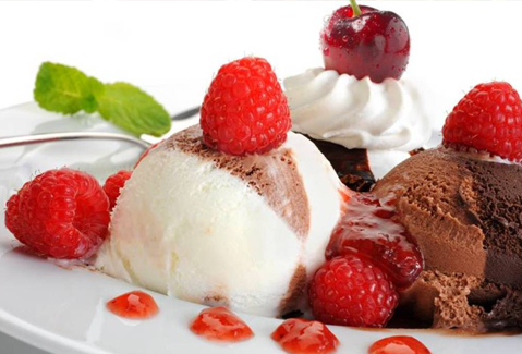 cake image