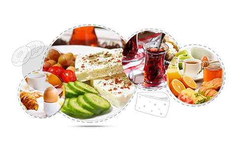 cake image