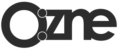 İzmir web Tasarım